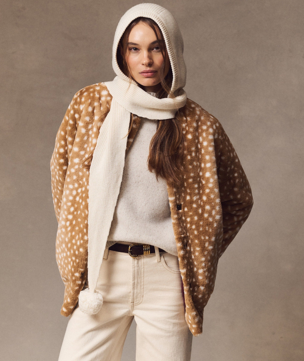 Snood