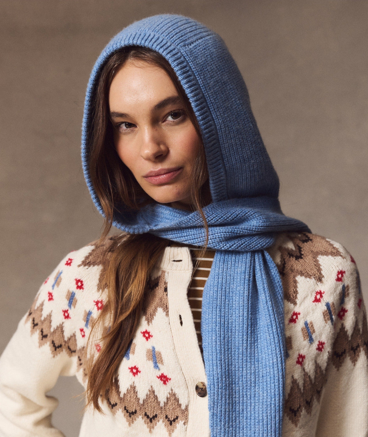 Snood