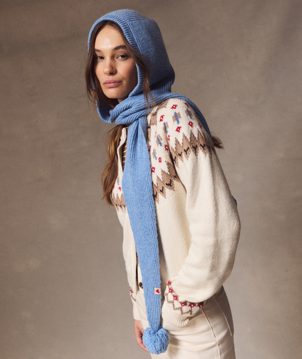 Snood