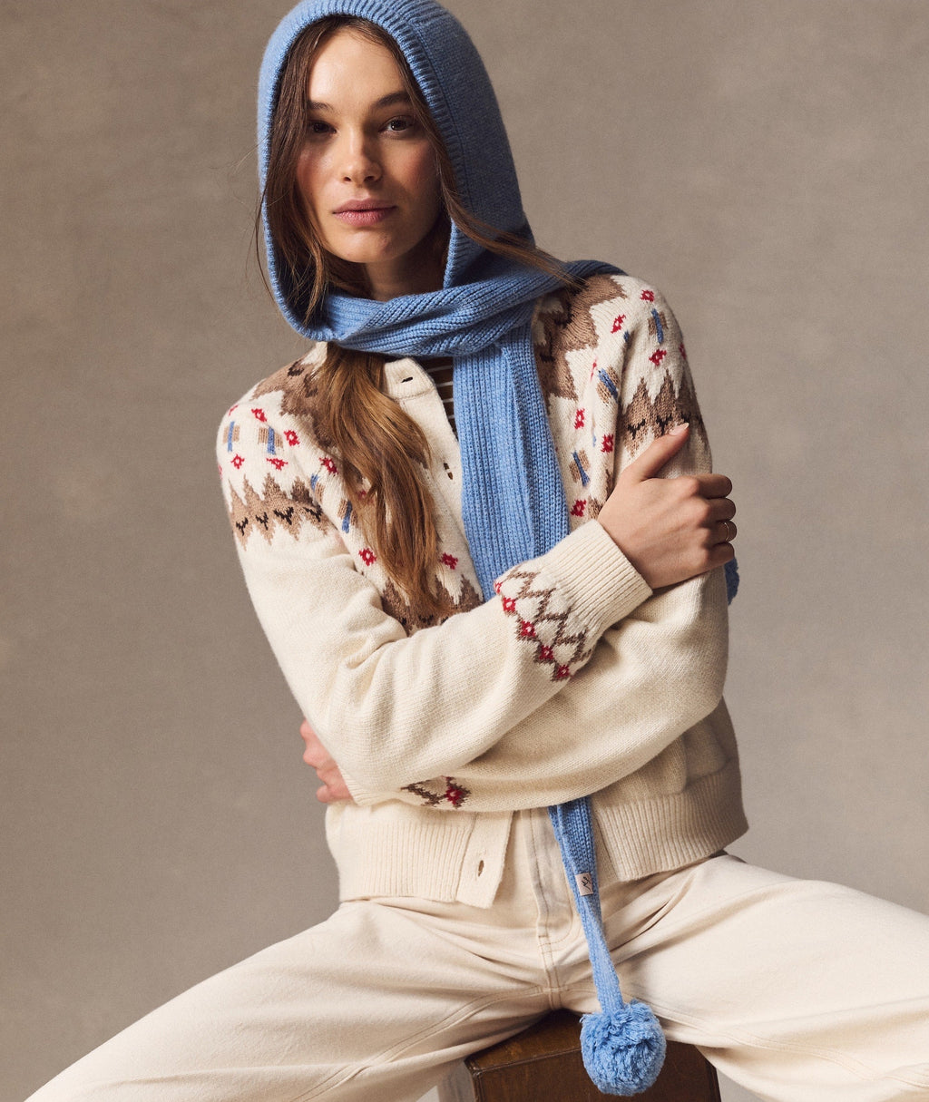 Snood
