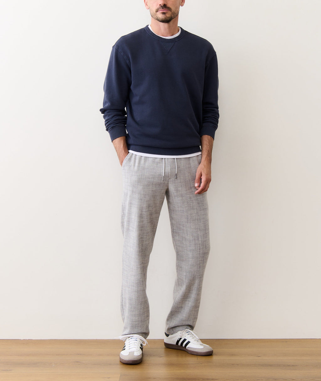 Chalet Lounge Pant