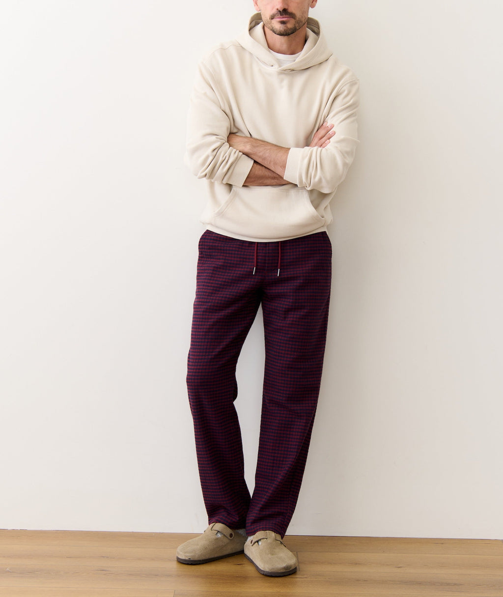 Chalet Lounge Pant