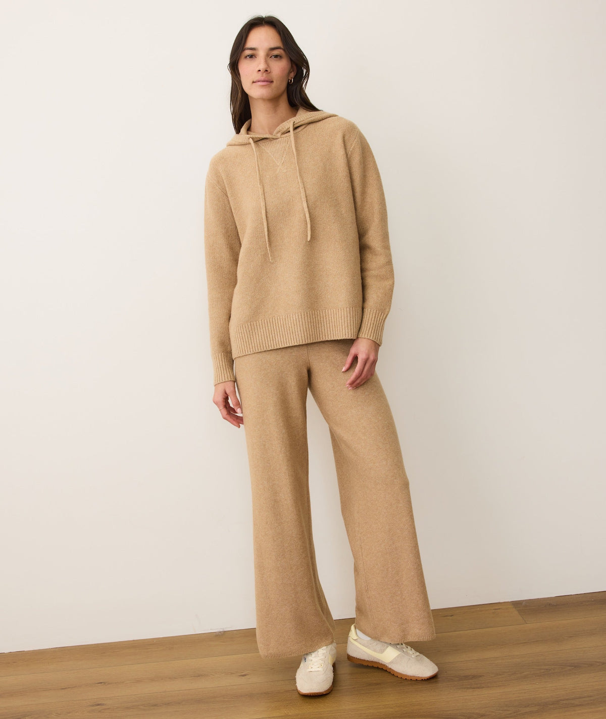 Chalet Knit Pant