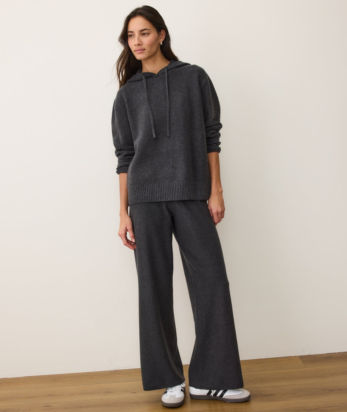 Chalet Knit Pant