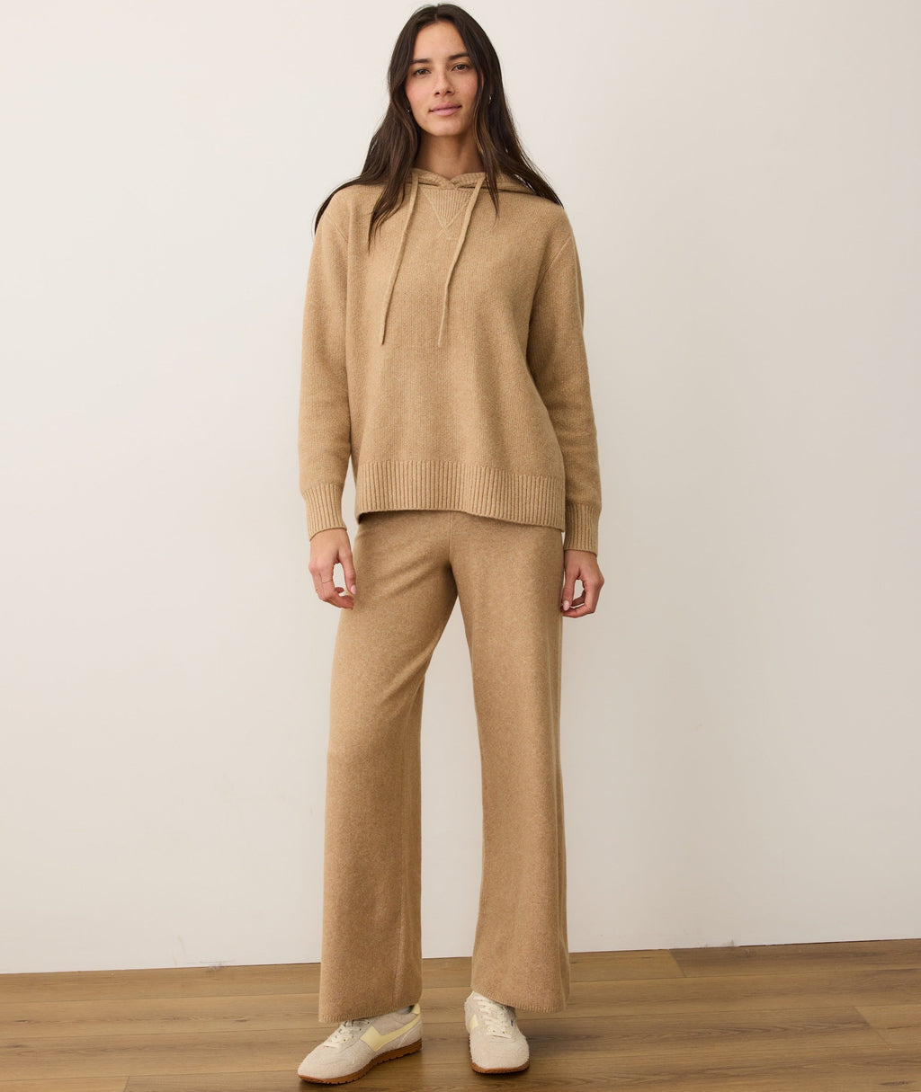 Chalet Knit Pant