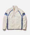 Lightweight Varsity Puffer