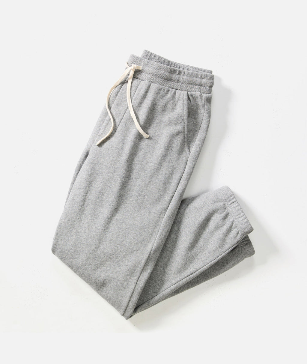 Custom Cut & Sew Cloud 9 Fleece Sweatpant