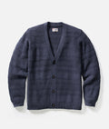Maddox Cardigan