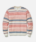 Cloud 9 Fleece Out Crewneck