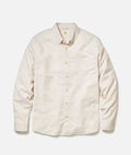 California Oxford Shirt