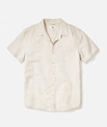Seersucker Classic Shirt