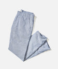 Saturday Hemp Chino