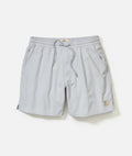6" Lined Sport & Swim Short