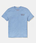 ML x Free & Easy Graphic Tee