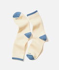 Crew Sock