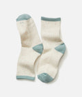 Gym Sock