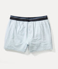 Best Boxers Ever