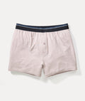 Best Boxers Ever