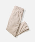 Breyer Relaxed Utility Pant
