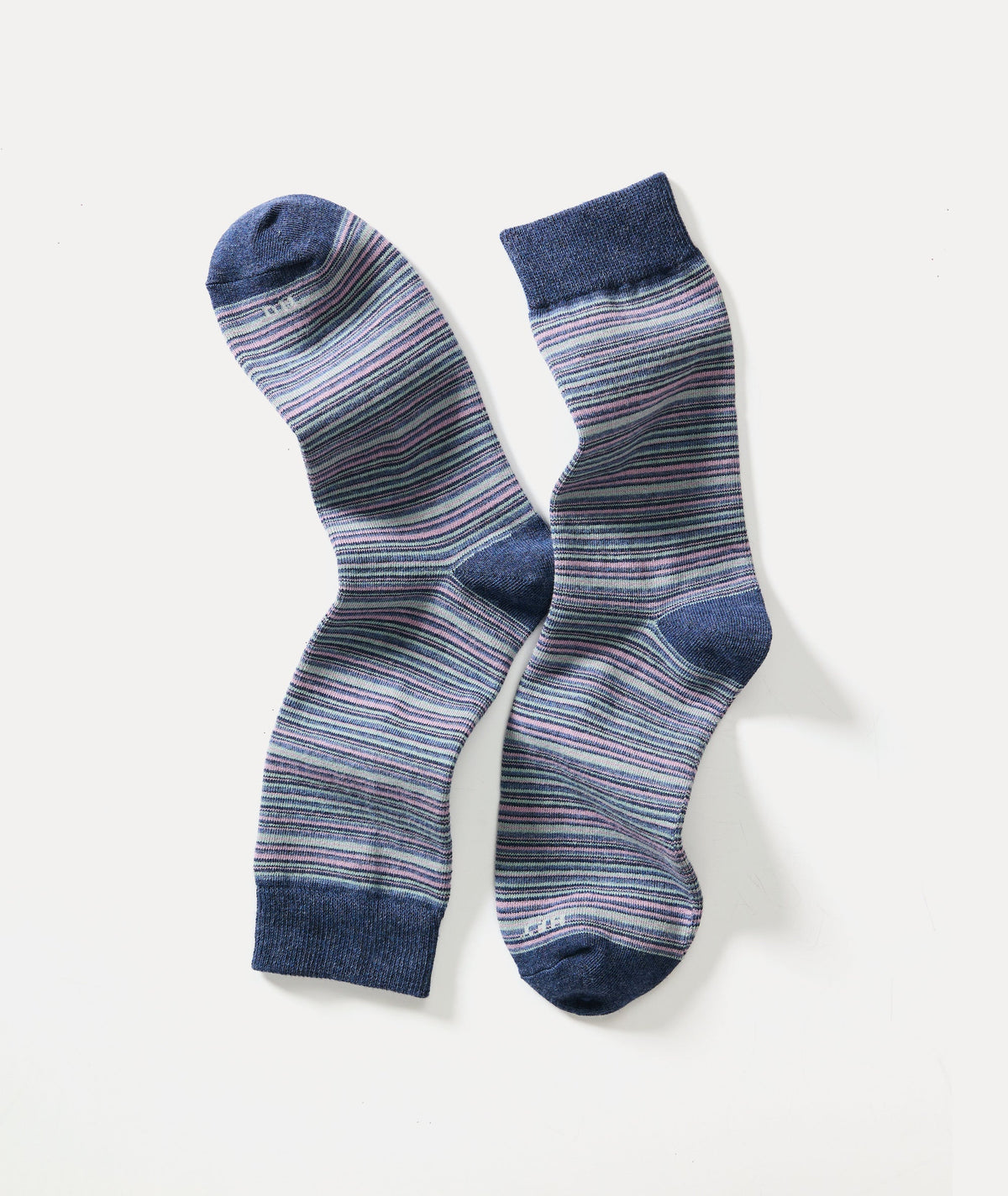 Crew Sock