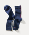 Crew Sock