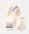 Gym Sock