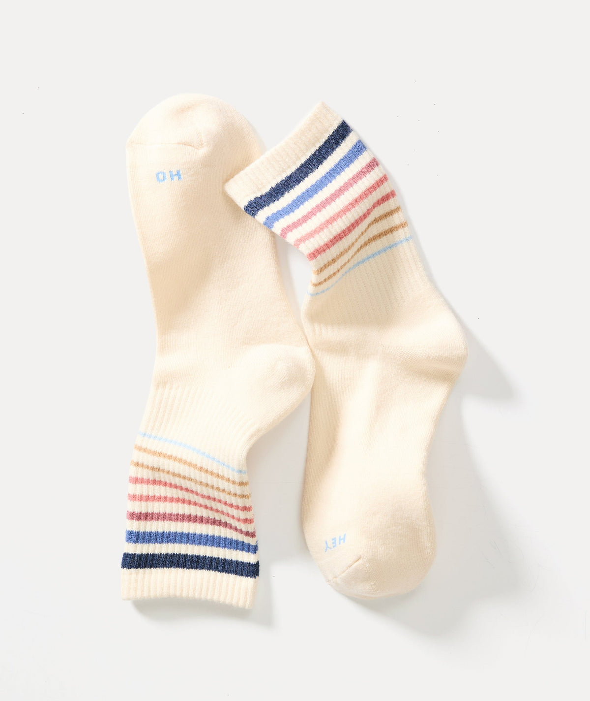 Gym Sock