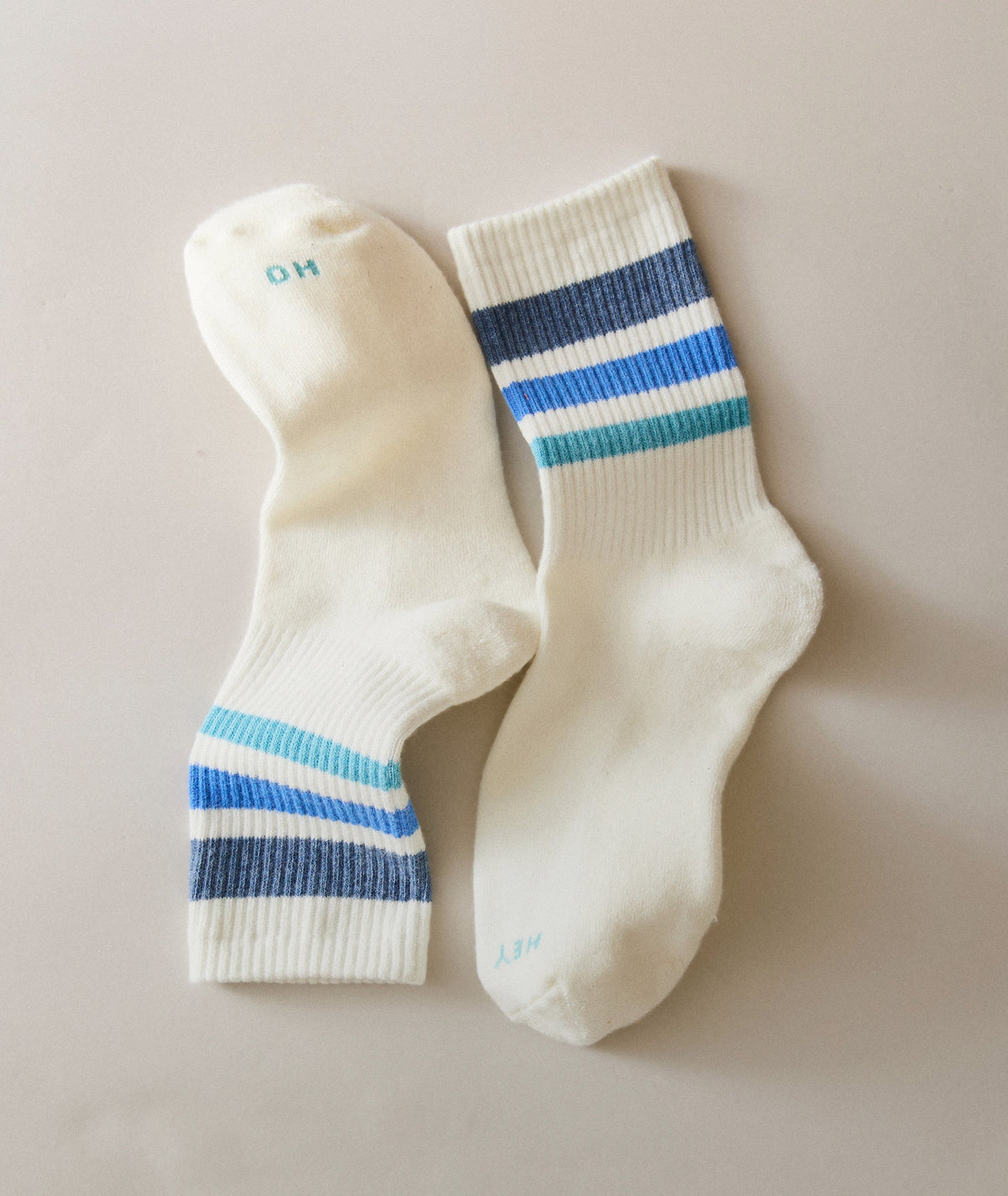 Gym Sock