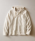 Portola Beach Hoodie