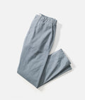 Saturday Twill Chino - Athletic Fit