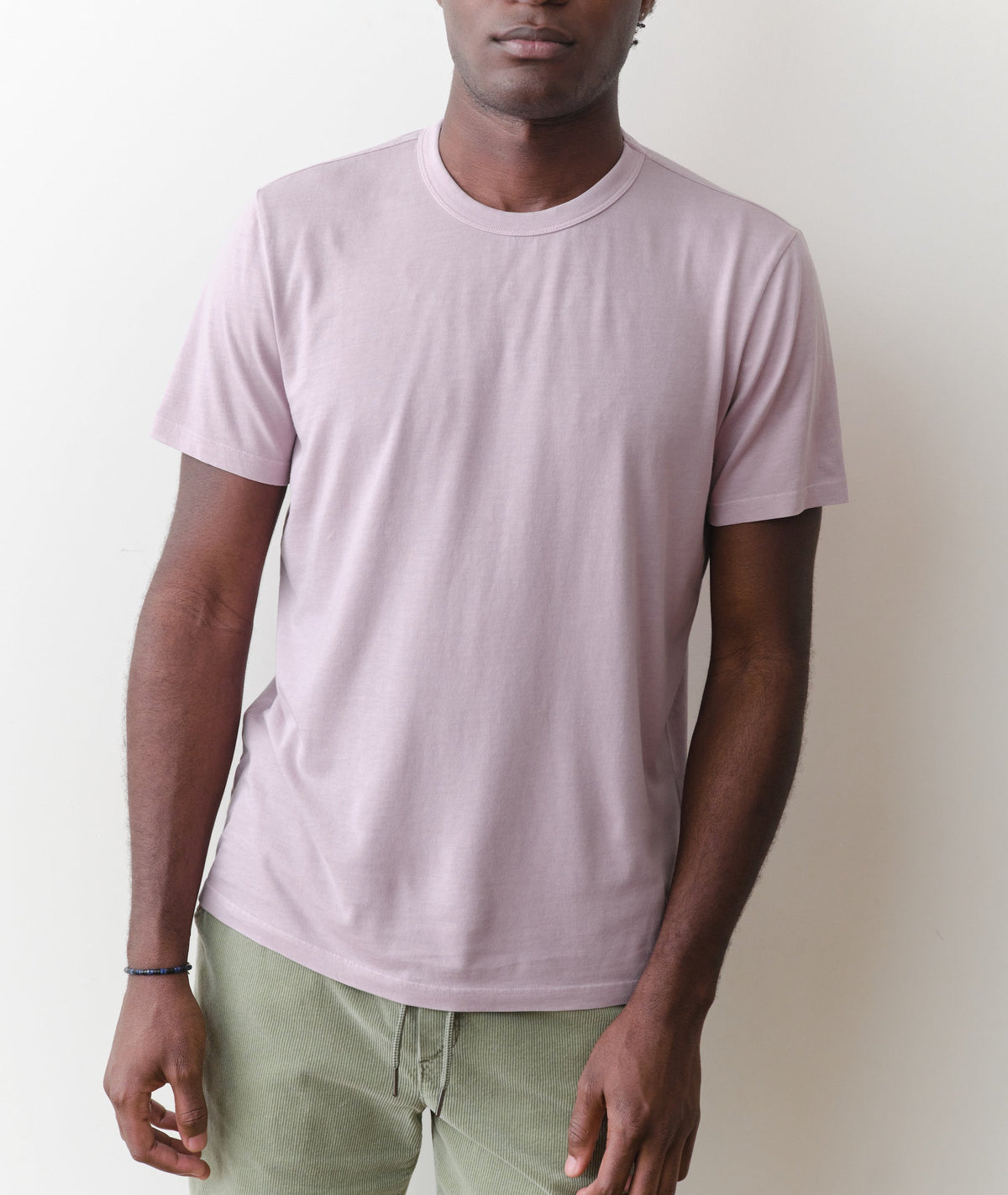 Signature Sea Change Crew Tee