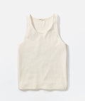 Carter Rib Tank