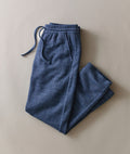 Hugo Boucle Pant