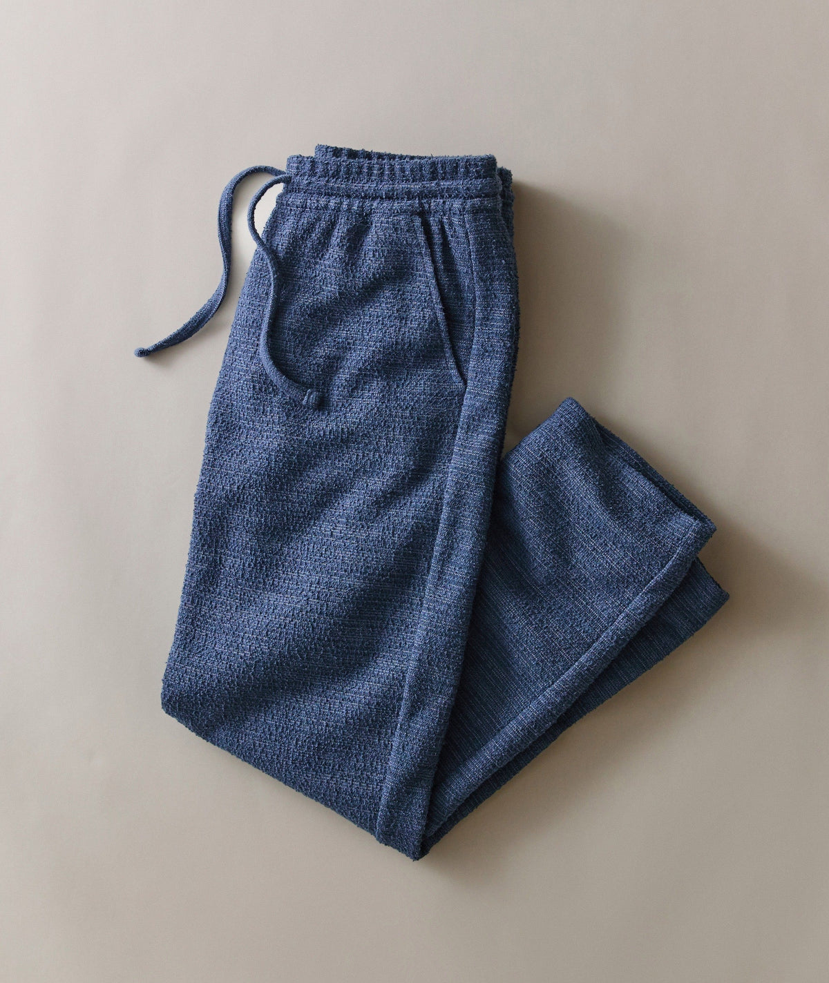 Hugo Boucle Pant