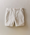 7" Hybrid Short