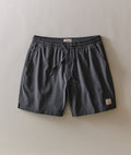6" Lined Sport & Swim Short