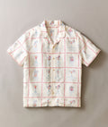 Luzio Resort Shirt