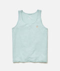 Air Tank