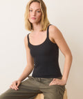 Lexi Rib Sun-In Cami