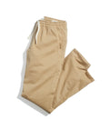 Saturday Slim Straight Pant