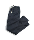 Saturday Slim Straight Pant