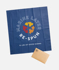 Re-Spun Take Back Bag