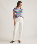 Aria Utility Pant