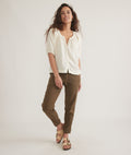 Luna Jogger