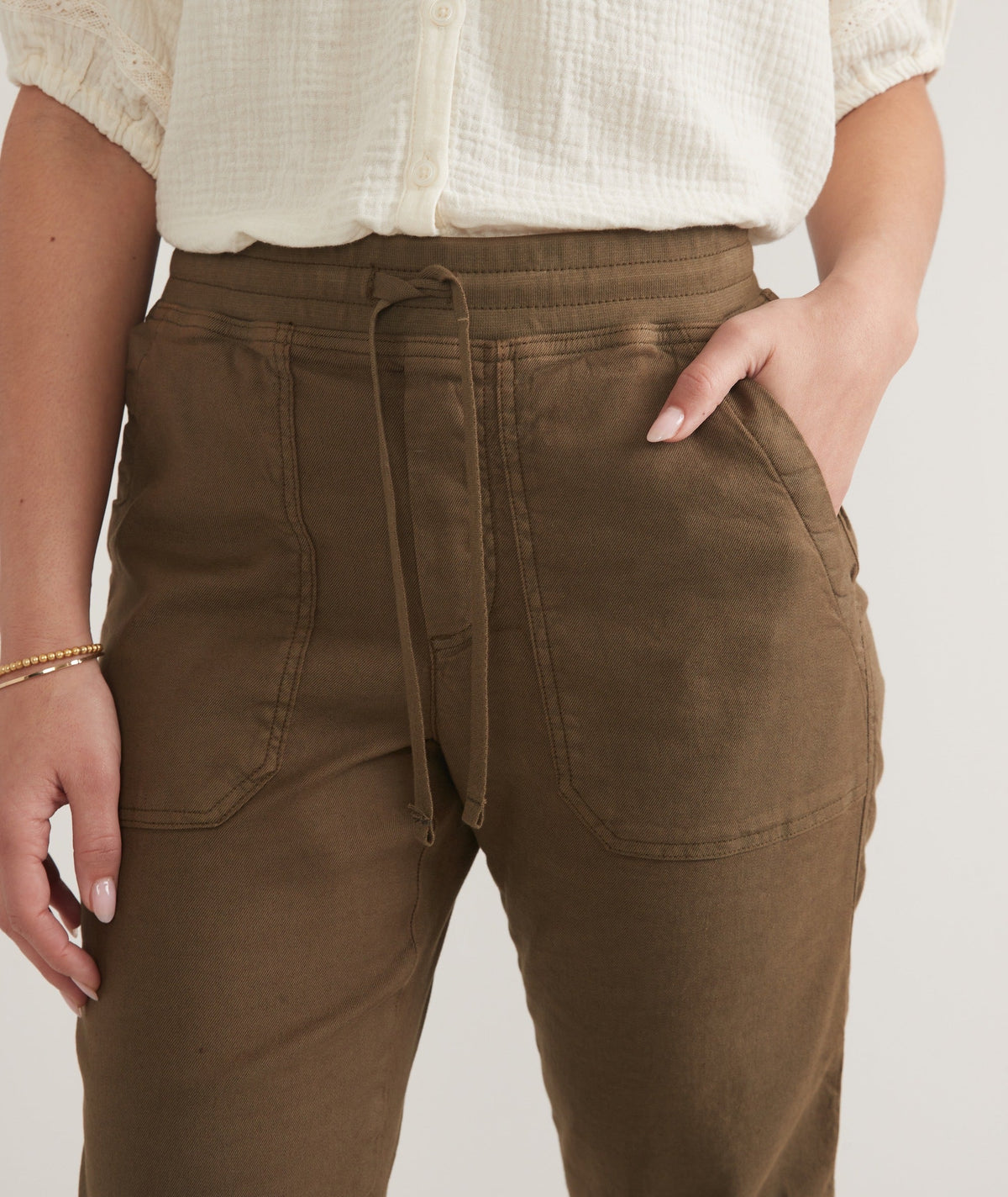 Luna Jogger