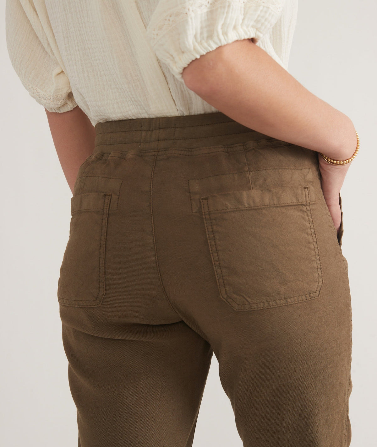 Luna Jogger