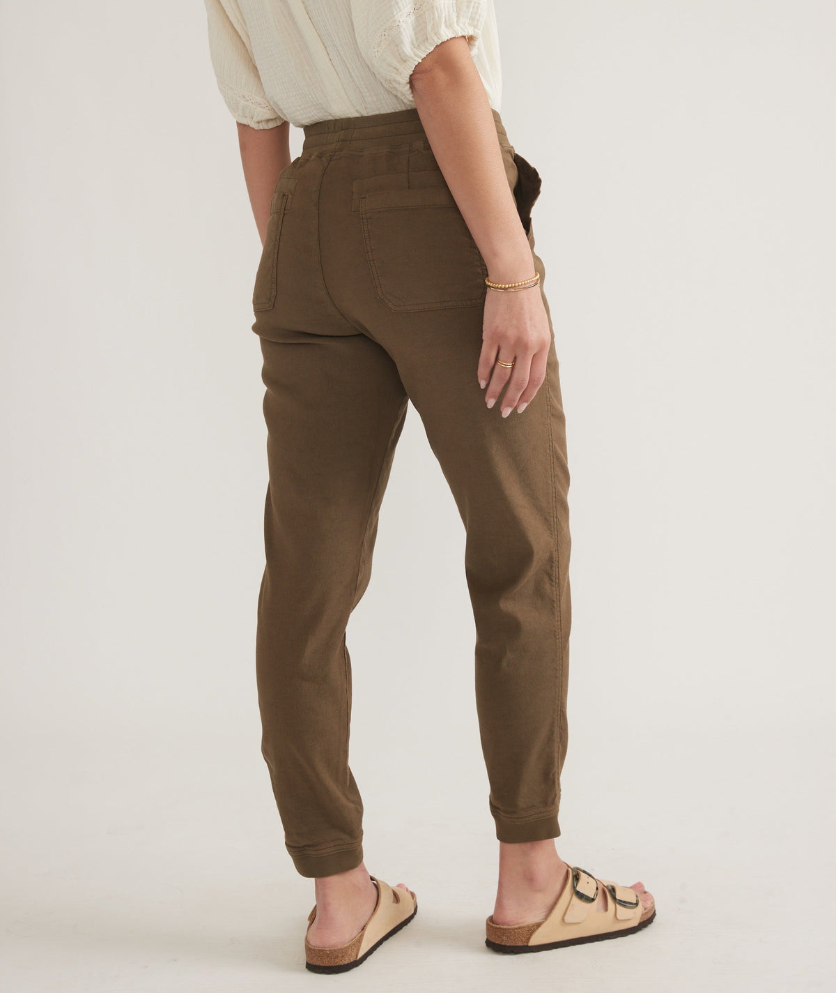Luna Jogger