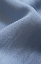 Charlotte Rib Midi Dress