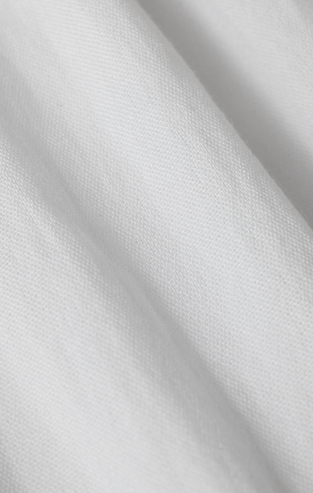 Bayside Airy Gauze Maxi Dress
