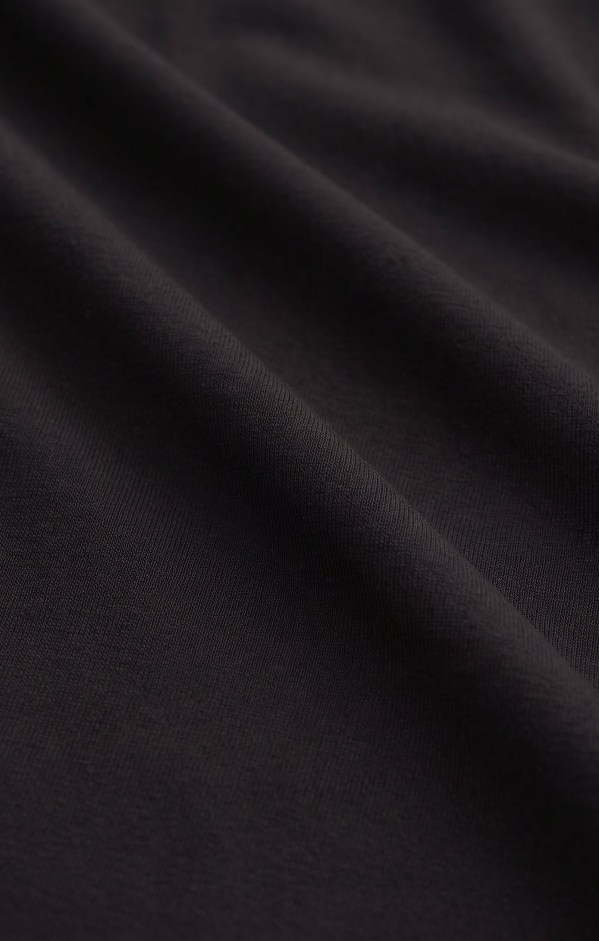 Anika Jersey Midi Dress